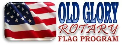 Old Glory Rotary Flag Program (jpg)